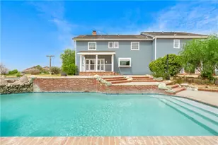 33247 Escondido Dr, Agua Dulce, CA 91390 - Photo 45