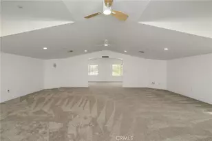 33247 Escondido Dr, Agua Dulce, CA 91390 - Photo 25