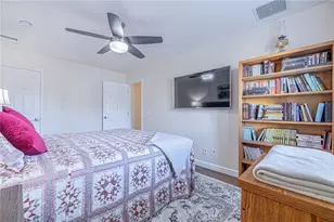 1734 Granville, Lancaster, CA 93535 - Photo 23