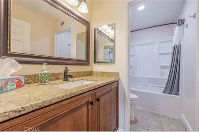 1734 Granville, Lancaster, CA 93535 - Photo 31