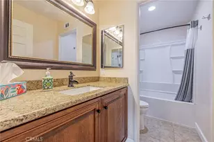 1734 Granville, Lancaster, CA 93535 - Photo 31