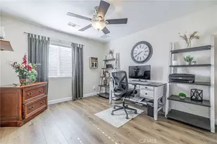 1734 Granville, Lancaster, CA 93535 - Photo 27