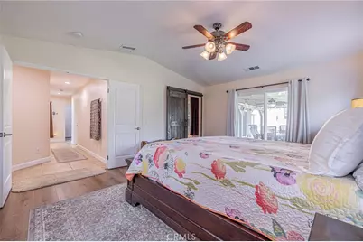 1734 Granville, Lancaster, CA 93535 - Photo 37