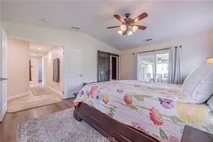 1734 Granville, Lancaster, CA 93535 - Photo 37