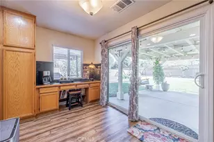 1734 Granville, Lancaster, CA 93535 - Photo 15