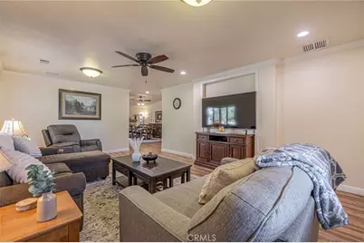 1734 Granville, Lancaster, CA 93535 - Photo 11