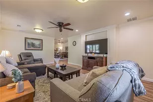 1734 Granville, Lancaster, CA 93535 - Photo 11