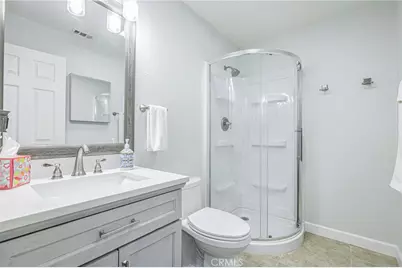 1734 Granville, Lancaster, CA 93535 - Photo 21