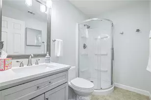 1734 Granville, Lancaster, CA 93535 - Photo 21
