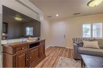 1734 Granville, Lancaster, CA 93535 - Photo 9