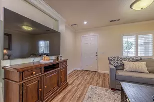 1734 Granville, Lancaster, CA 93535 - Photo 9
