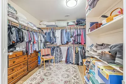 1734 Granville, Lancaster, CA 93535 - Photo 39