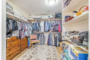 1734 Granville, Lancaster, CA 93535 - Photo 39