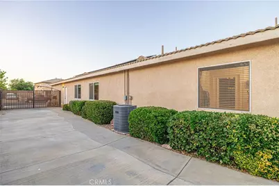 1734 Granville, Lancaster, CA 93535 - Photo 55