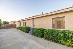 1734 Granville, Lancaster, CA 93535 - Photo 55