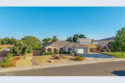 1734 Granville, Lancaster, CA 93535 - Photo 65