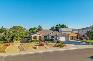 1734 Granville, Lancaster, CA 93535 - Photo 65