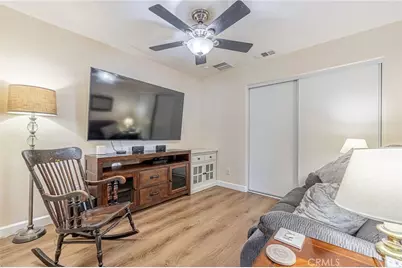 1734 Granville, Lancaster, CA 93535 - Photo 35