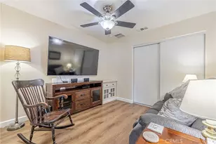 1734 Granville, Lancaster, CA 93535 - Photo 35