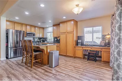 1734 Granville, Lancaster, CA 93535 - Photo 17