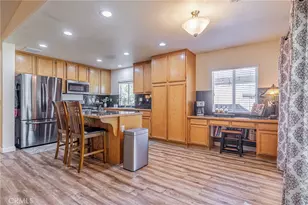 1734 Granville, Lancaster, CA 93535 - Photo 17