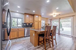 1734 Granville, Lancaster, CA 93535 - Photo 19