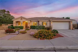1734 Granville, Lancaster, CA 93535 - Photo 1