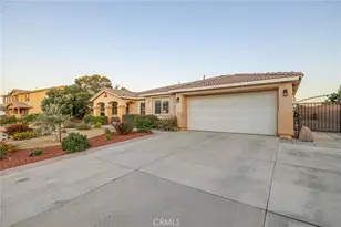 1734 Granville, Lancaster, CA 93535 - Photo 5