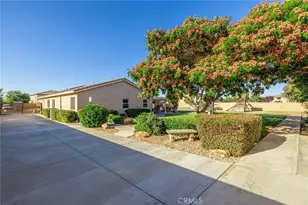 1734 Granville, Lancaster, CA 93535 - Photo 53