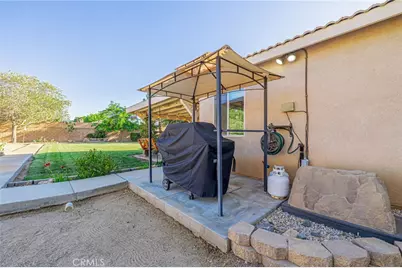 1734 Granville, Lancaster, CA 93535 - Photo 47
