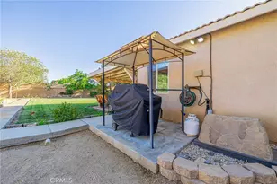 1734 Granville, Lancaster, CA 93535 - Photo 47