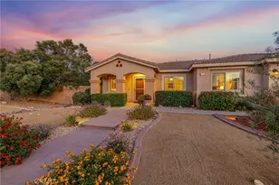 1734 Granville, Lancaster, CA 93535 - Photo 3