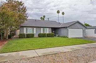6459 Aldea Ave, Lake Balboa, CA 91406 - Photo 41