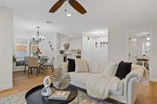 6459 Aldea Ave, Lake Balboa, CA 91406 - Photo 25