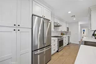 6459 Aldea Ave, Lake Balboa, CA 91406 - Photo 5