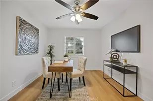 6459 Aldea Ave, Lake Balboa, CA 91406 - Photo 17