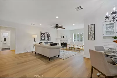 6459 Aldea Avenue, Lake Balboa, CA 91406 - Photo 31