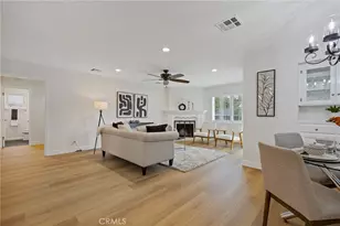 6459 Aldea Ave, Lake Balboa, CA 91406 - Photo 31