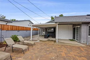 6459 Aldea Ave, Lake Balboa, CA 91406 - Photo 37