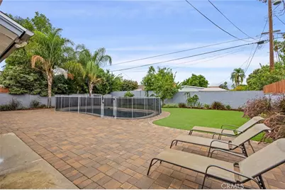 6459 Aldea Avenue, Lake Balboa, CA 91406 - Photo 33