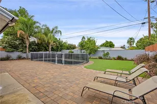 6459 Aldea Ave, Lake Balboa, CA 91406 - Photo 33