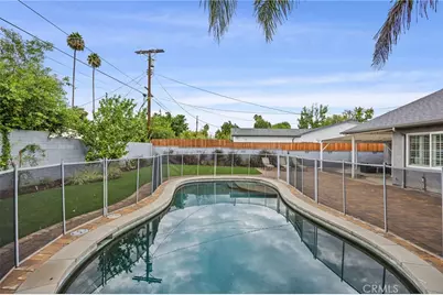 6459 Aldea Avenue, Lake Balboa, CA 91406 - Photo 35