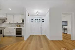 6459 Aldea Ave, Lake Balboa, CA 91406 - Photo 23