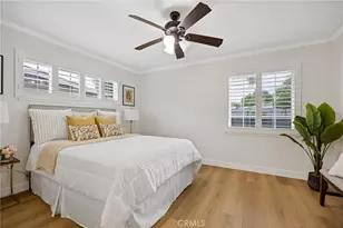 6459 Aldea Ave, Lake Balboa, CA 91406 - Photo 13