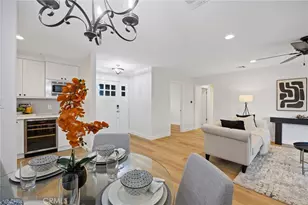 6459 Aldea Ave, Lake Balboa, CA 91406 - Photo 19