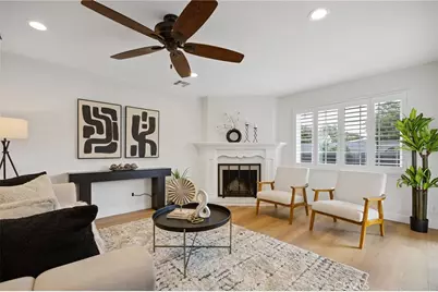 6459 Aldea Avenue, Lake Balboa, CA 91406 - Photo 29