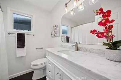 6459 Aldea Avenue, Lake Balboa, CA 91406 - Photo 9