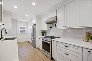 6459 Aldea Ave, Lake Balboa, CA 91406 - Photo 3