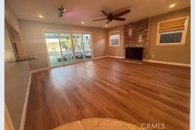 11116 Woodley, Granada Hills, CA 91344 - Photo 9