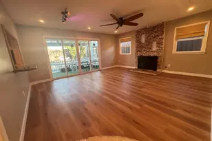 11116 Woodley, Granada Hills, CA 91344 - Photo 9
